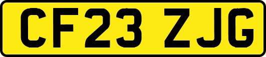 CF23ZJG