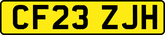CF23ZJH