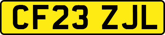 CF23ZJL