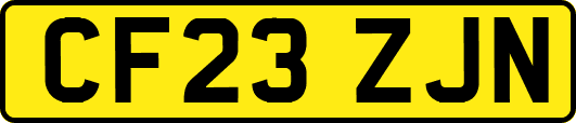 CF23ZJN