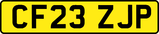 CF23ZJP