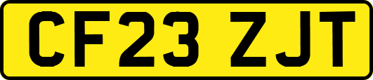 CF23ZJT