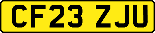 CF23ZJU