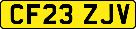CF23ZJV