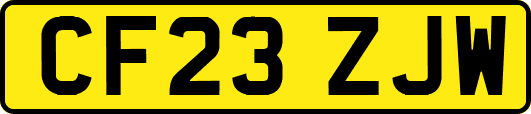 CF23ZJW