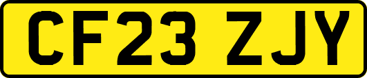 CF23ZJY