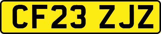 CF23ZJZ