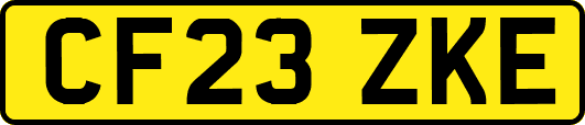 CF23ZKE