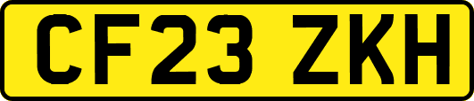 CF23ZKH