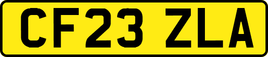 CF23ZLA