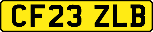 CF23ZLB