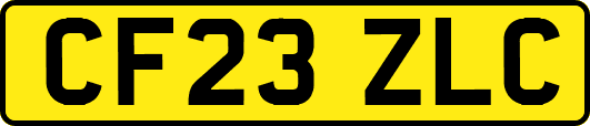 CF23ZLC