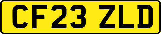CF23ZLD