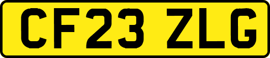 CF23ZLG