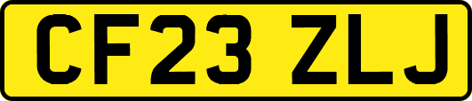 CF23ZLJ