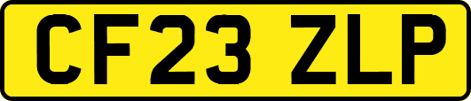 CF23ZLP