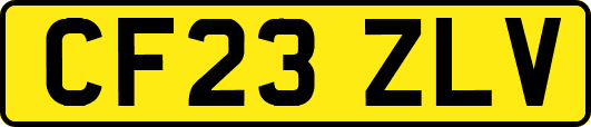 CF23ZLV