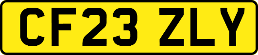 CF23ZLY