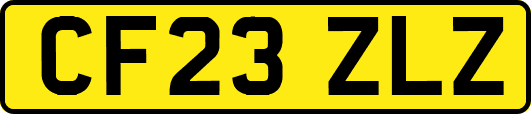 CF23ZLZ