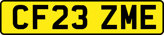 CF23ZME