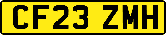 CF23ZMH