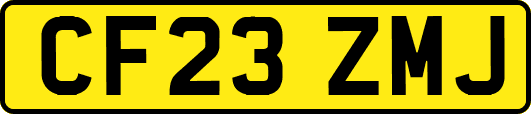 CF23ZMJ