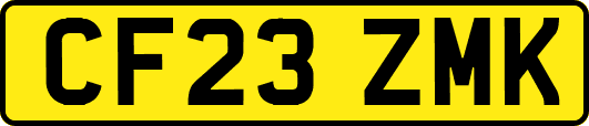 CF23ZMK