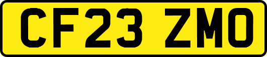 CF23ZMO