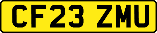 CF23ZMU