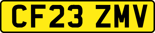CF23ZMV