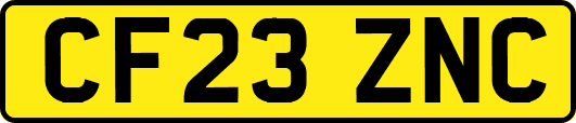 CF23ZNC