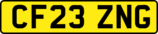 CF23ZNG