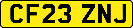 CF23ZNJ
