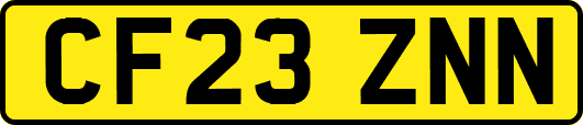 CF23ZNN