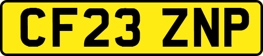 CF23ZNP