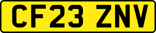 CF23ZNV