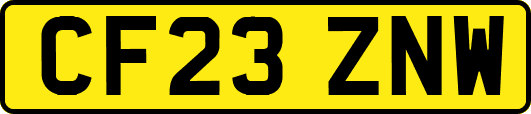 CF23ZNW