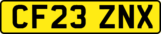 CF23ZNX