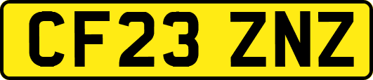 CF23ZNZ