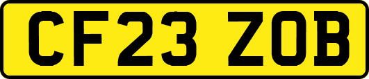 CF23ZOB