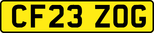 CF23ZOG