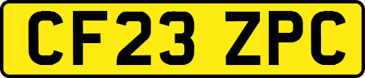 CF23ZPC