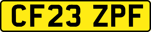CF23ZPF