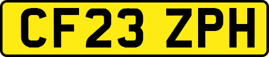 CF23ZPH