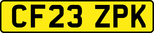 CF23ZPK