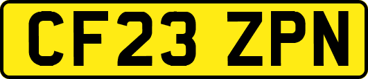 CF23ZPN