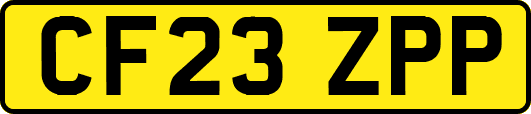 CF23ZPP