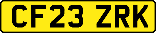 CF23ZRK