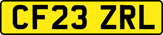 CF23ZRL
