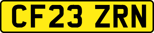 CF23ZRN